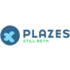 Plazes_logo_medium