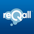 Icon_512_medium