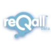 Reqall_logo_large_large