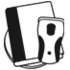 Librarylogo-metal_medium