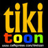TIKI TOON cafepress & zazzle too