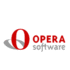 Operalogo_medium