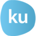 Icon_128_medium
