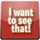 Iwtst_icon_small