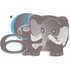 Brwn_elelphant_medium