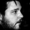 Shawn_black_and_white_december_2003_large