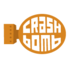 Crashbomb_medium