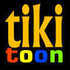 Tikitoon_120_medium