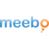 Meebo_logo1_medium