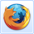 Products-firefox_medium