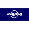 Logo_main_v1_m56577569830488816_large