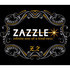 Zazzle_logo_medium