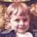 Cory Albrecht