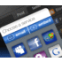 Smartypig_widget_medium