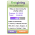 Fgwidget_medium