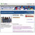 Fgpage_medium