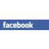 Fbapplication_medium