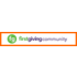 Fgblog_medium