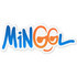 Minggl_logo_medium