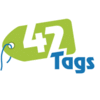 Logo_large