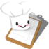 Thumb-tasty-planner-logo-larger-128-better-2_medium