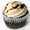 Cupcake 39031