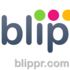 Blippr-square_medium