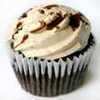 Cupcake5_large