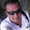 Rodney Rumford