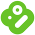 Boxee_mark_medium