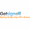 Logo-1_large