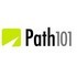 Path101_logo_medium