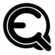 Dave Bullock / eecue