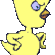 mdntsnk