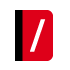 Imagen_2_medium