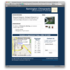 Remingtonbizcard_medium