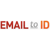 Emailtoid