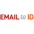 Emailtoid