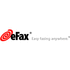 33675-en-web-logo_medium
