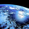 263411081_f2e97d0cf6_large