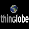 Thinglobe2_large
