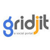 Gridjit-bo_large