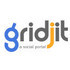Gridjit-bo_medium