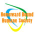 Logo_120_medium
