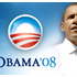 Campaign08_medium