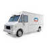 Obama_truck_medium