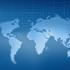 Foreignpolicy_medium