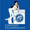 Laundromat-logo2_5_-1_large