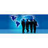 Affiliates_medium