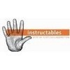 Instructables_large